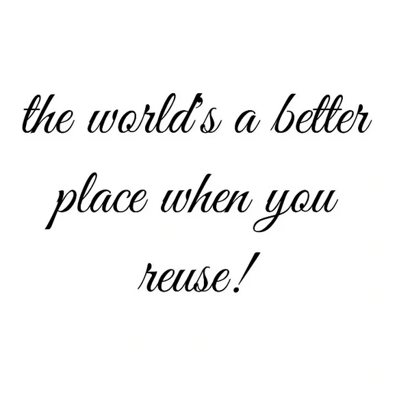 Anthropologie l XS LACAUSA Crinkle Rayon Tie Dye Knotted Hem Slip Dress Cover-up